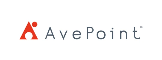AvePoint