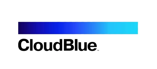 CloudBlue