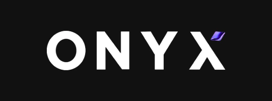 Onyx