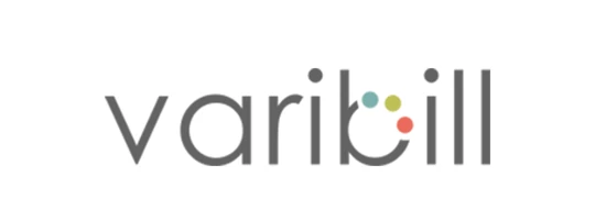 Varibill